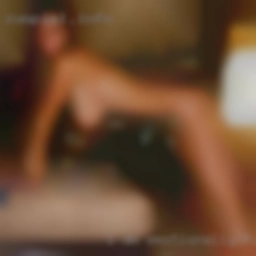 I am emotionally and legally fuck in Pharr, Texas single too.