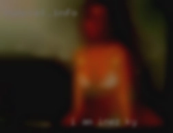 I am interested in Inez, KY in guys  too.