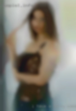 I have a very sexual horny women from Winnipeg appetite for sex.