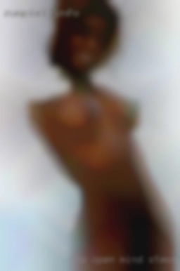 I'm open in Stewartstown, PA mind and very discreet.