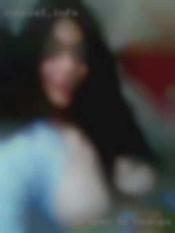 I'm open to casual and serious hookups Boston dating.