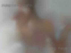 Only have sex in Mcalester looking for one woman, no couples.