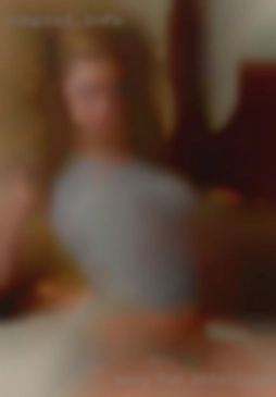 Sexy, fun, intelligent in Westmoreland, TN and open minded.