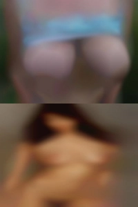 Daddy horny milfs for girls!
