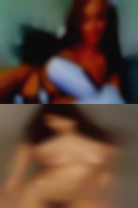 Friend fuck my wife couple swinger.