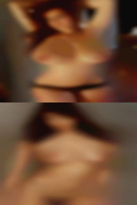 Fuck buddy 45 mature swingers 50 plus women Midland.
