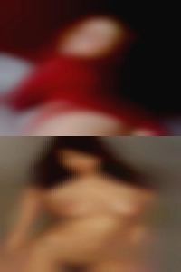 Livonia adult girls wanting sex dating.
