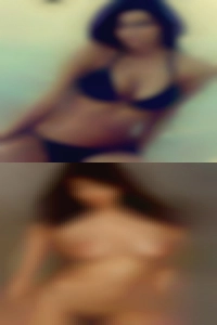 MI female women living nude sex ads.