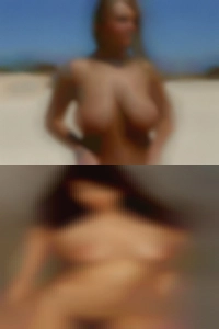 Muscatine personal free sex dating ads.