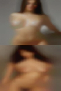 Profile horny women wont update.