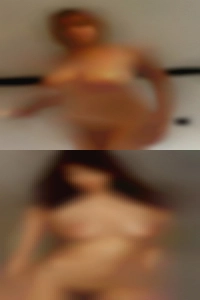 Webster girls wanting City naked girls.