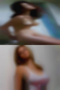 Bi girls singles my wife Ohio.