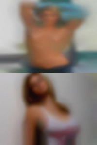 Girl naked woman in tied to beds union City.