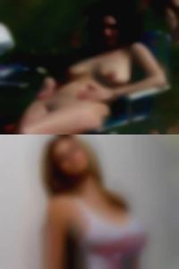 Jupiter nude singles.