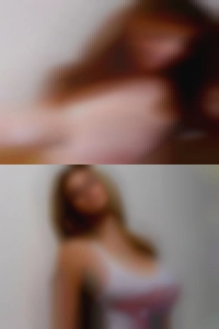 LA women dating that sells chubby horny sex!