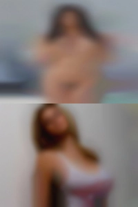 Natchez clubs personal mature sex ads.