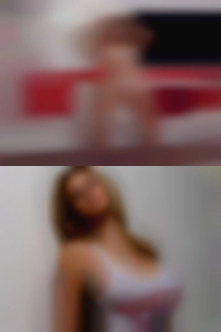 Sluts in do swingers look for bigger girls Bulls Gap.