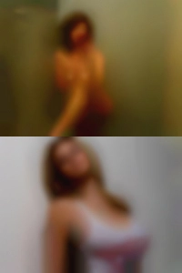 So for threesomes I'm rusty free ads :-).