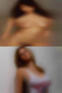 Tall hot military women the nude females 6ft.