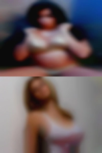 Wild milfs sexy sluts from Bogalusa.