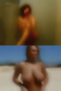 Cocksuckers bi swingers.