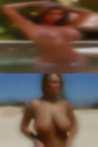 Dating swingers in local adult areas PA.