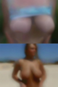 Easy how to find girls to going fuck on bigman.