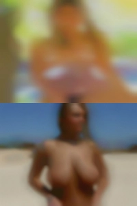 Fat BBW chubby clubs so cal swinger.