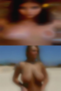 Horny wife swinger club sex Lock Haven.