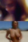 Lonely milf man hookup 19508.