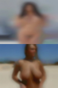 Pussy girls in Florida city FL.