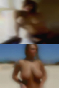 Sex wife couple swingers.