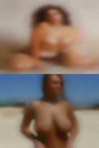 Sexy easy fuck partners mature women.