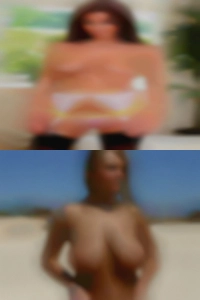 Sexy girls free mobile chat.