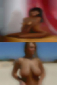 Slut meeting wife dogging pix.
