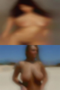 Tennessee women swingers for sex.