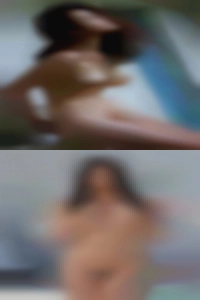 Corfu sex buddy clubs.
