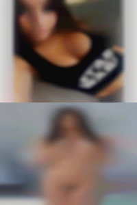 Discretion big woman horny and NSA only.