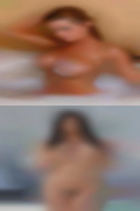 Girl women sex party new swinger naked horny shy.