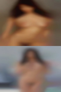 Great sensor to fuck of humor!!!