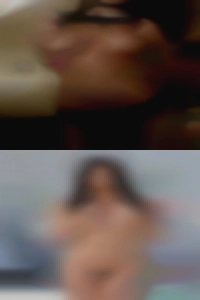 Hadsa girls big nude dick.