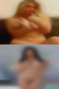 I women that want to like top fuck guy.