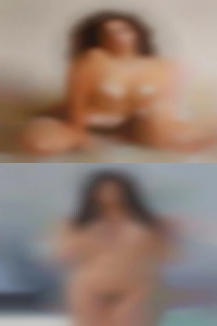 Medway girls for nude girls hot sex.