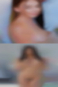 My older swinger swingers wife.