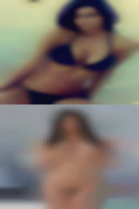 Naked Corpus married swinger Texas.