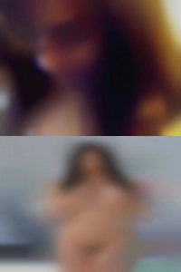 Nude side sexy clubs girls.