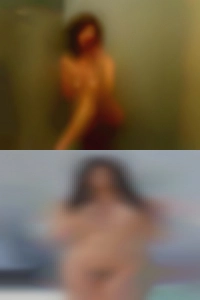Woman like clubs sex dating nude.