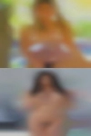 WV swingers over looking for sex 45.