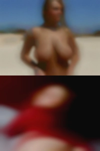 Boston mature 50 plus women swingers 50 plus.
