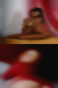 Housewife sex ads around personal Riesel.